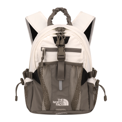 韓國 🇰🇷 The North Face TNF Recon Backpack 9L Mini size 女裝款｜3 colors