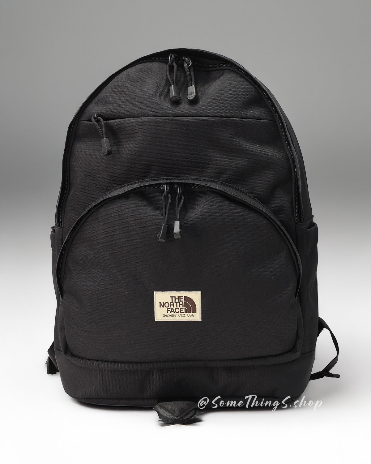 韓國 🇰🇷 The North Face TNF WL STANDARD Backpack (M / S size)