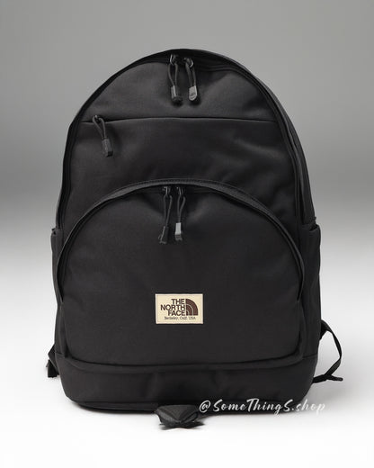 韓國 🇰🇷 The North Face TNF WL STANDARD Backpack (M / S size)