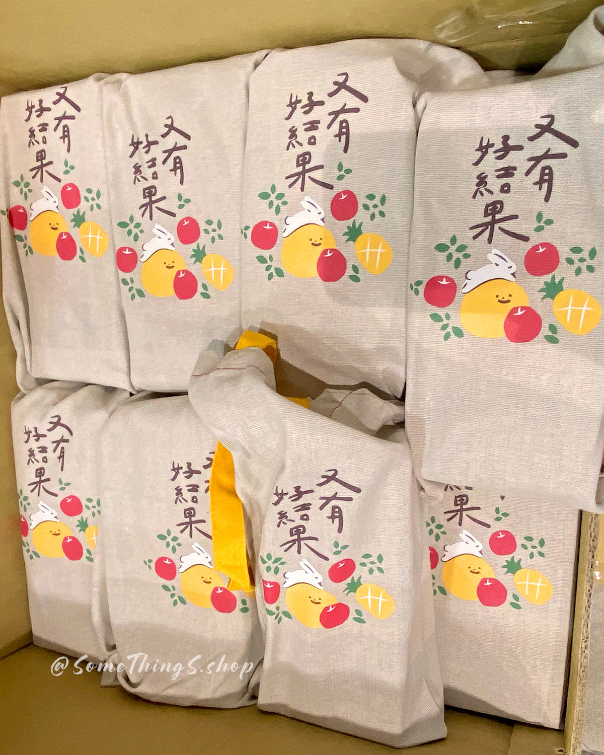 台灣🇹🇼 微熱山丘 鳳梨酥 10入 / 15入