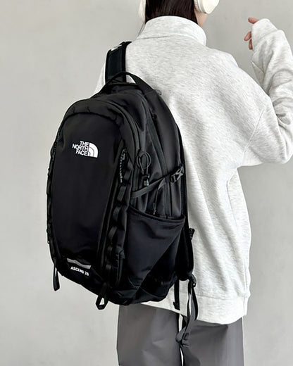 韓國 🇰🇷 The North Face TNF ASCEND LT 25 Unisex Backpack 背囊（25L）