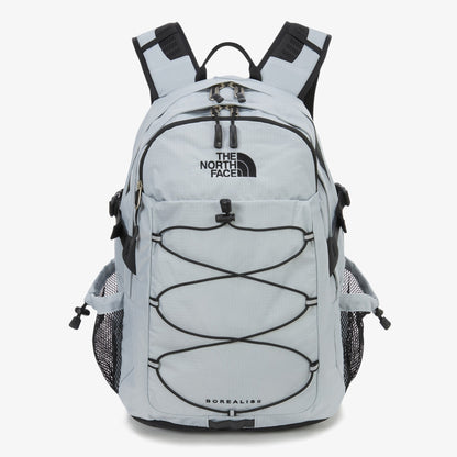 韓國 🇰🇷 The North Face TNF BOREALIS 32L Unisex backpack 大背囊
