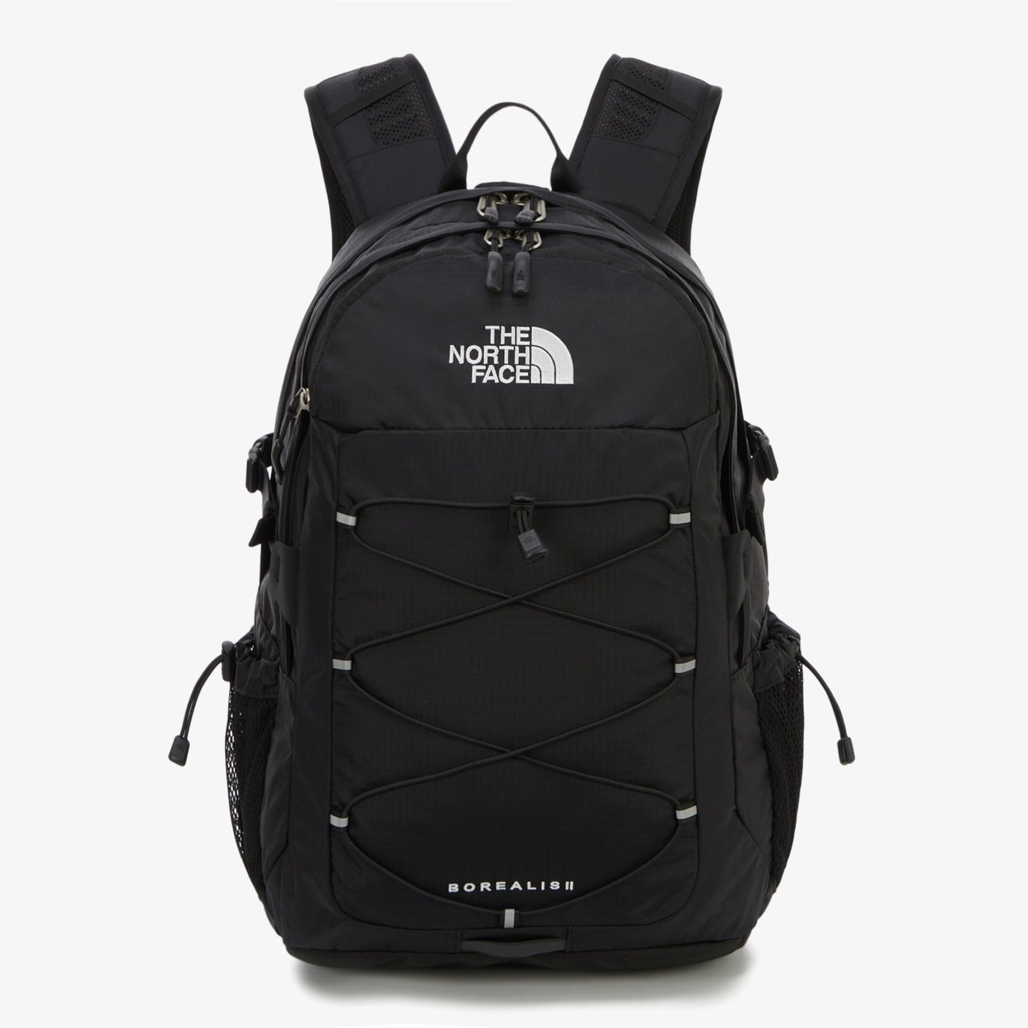 韓國 🇰🇷 The North Face TNF BOREALIS 32L Unisex backpack 大背囊