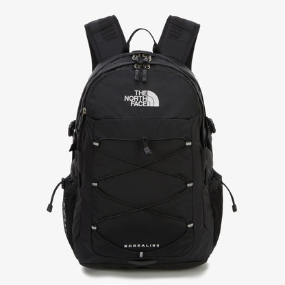 韓國 🇰🇷 The North Face TNF BOREALIS 32L Unisex backpack 大背囊