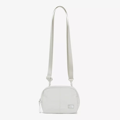 韓國 🇰🇷 The North Face TNF WL unisex 3 ways bag Mini | 斜孭  •  側孭 • 腰包