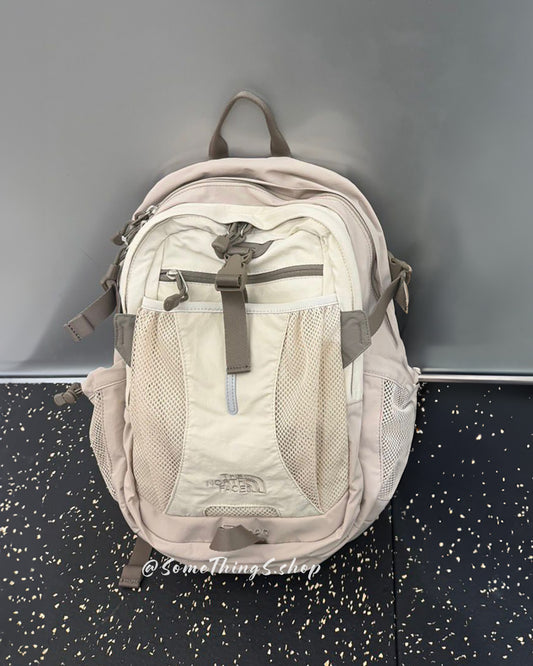 韓國 🇰🇷 The North Face TNF Recon Backpack M size｜3 colors