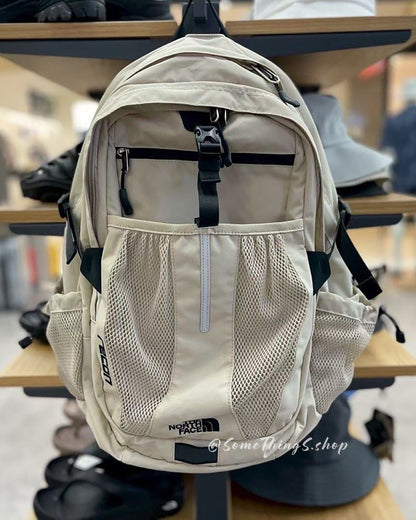 韓國 🇰🇷 The North Face TNF Recon 32L Standard Backpack 大背囊