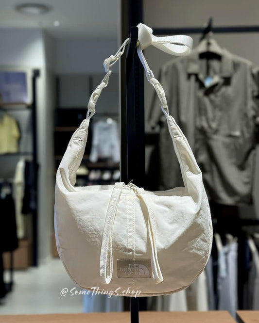 韓國 🇰🇷 The North Face TNF URBAN 2 ways bag (Mini) ｜shoulder bag • tote