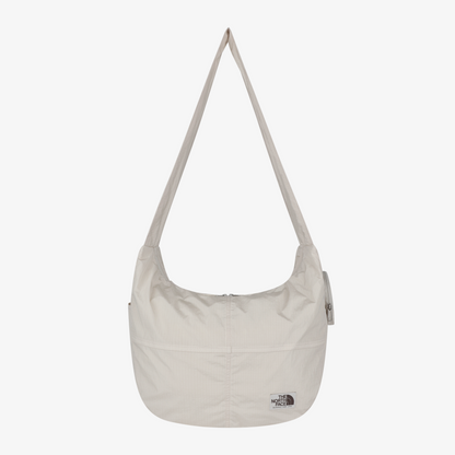 韓國 🇰🇷 The North Face TNF WL HOBO Shoulder bag L size