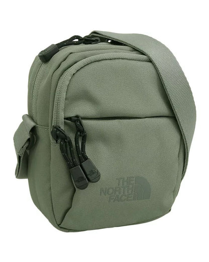 韓國 🇰🇷 The North Face TNF White Label STANDARD Crossbody bag S size