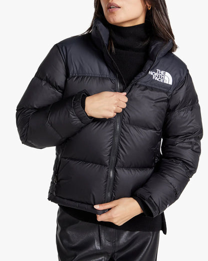 韓國🇰🇷 The North Face TNF 1996 RETRO NUPTSE Down Jacket 羽絨外套