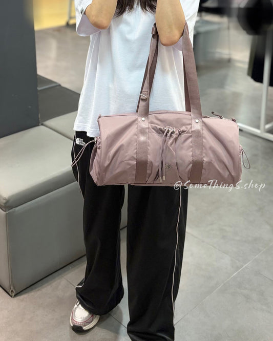 韓國 🇰🇷 The North Face TNF WHITE LABEL｜2025 NEW Bonney Duffle bag｜3 Colors