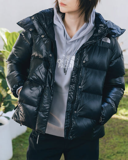 韓國🇰🇷 The North Face TNF 1996 RETRO NUPTSE unisex Down Jacket 羽絨外套