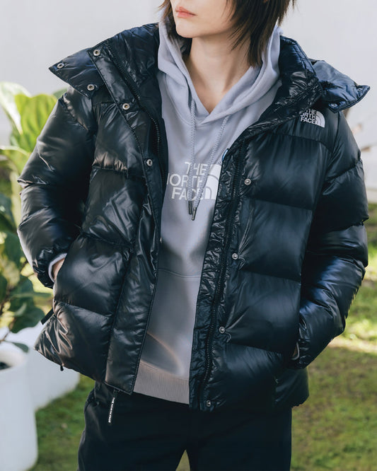 韓國🇰🇷 The North Face TNF 1996 RETRO NUPTSE unisex Down Jacket 羽絨外套