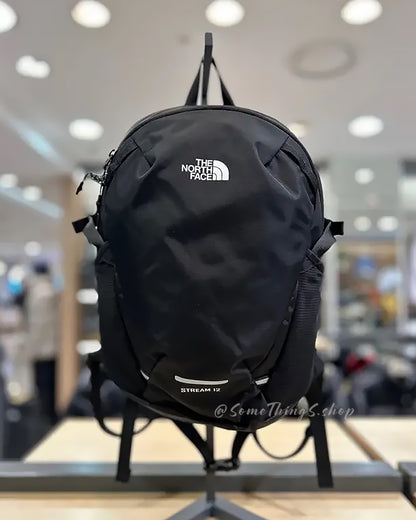 韓國 🇰🇷 The North Face TNF Stream 12L 登山小背囊