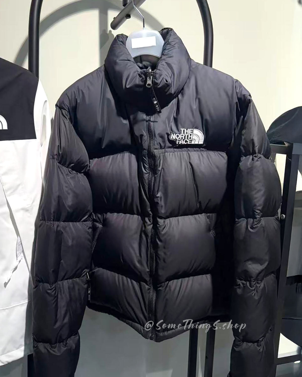 韓國🇰🇷 The North Face TNF 1996 RETRO NUPTSE unisex Down Jacket 羽絨外套