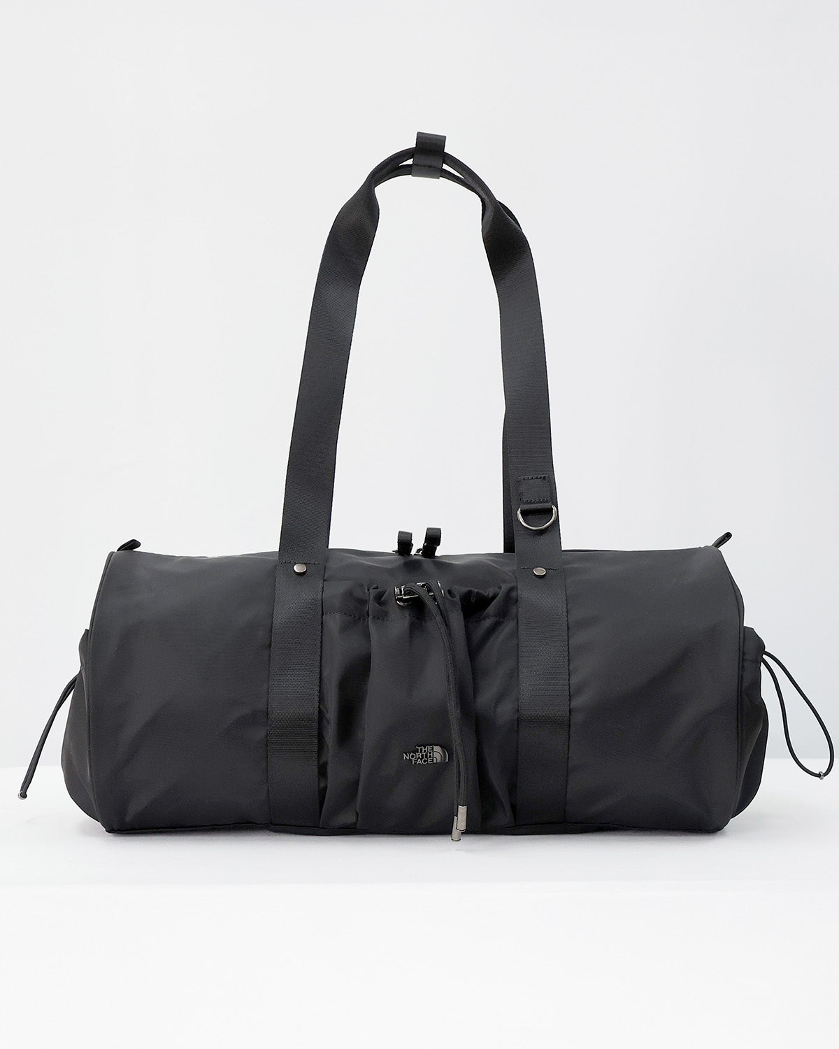 韓國 🇰🇷 The North Face TNF WHITE LABEL｜2025 NEW Bonney Duffle bag｜3 Colors