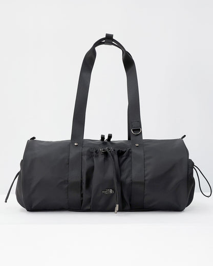 韓國 🇰🇷 The North Face TNF WHITE LABEL｜2025 NEW Bonney Duffle bag｜3 Colors