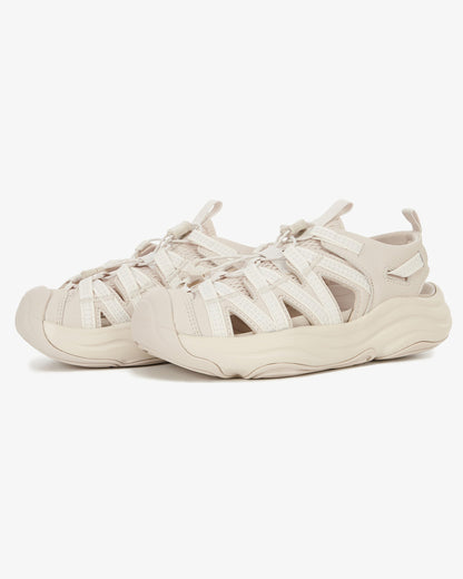 韓國 🇰🇷 The North Face TNF Fiord sandal 運動涼鞋