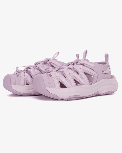 韓國 🇰🇷 The North Face TNF Fiord sandal 運動涼鞋