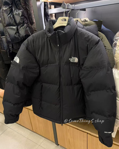 韓國🇰🇷 The North Face TNF Remaster Down Jacket（鴨絨80%）防水羽絨外套