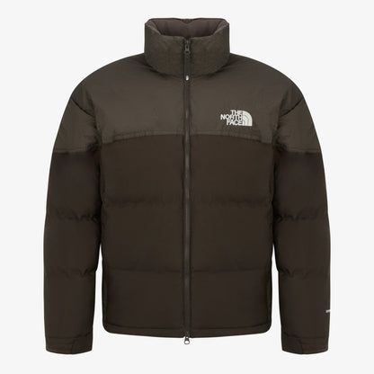 韓國🇰🇷 The North Face TNF Remaster Down Jacket（鴨絨80%）防水羽絨外套