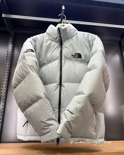 韓國🇰🇷 The North Face TNF Remaster Down Jacket（鴨絨80%）防水羽絨外套