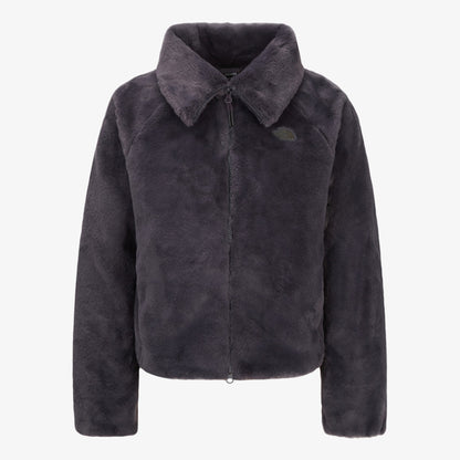 ★ Black Friday Sale 2025 | 韓國🇰🇷 The North Face TNF Women's Nulu Fleece Jacket 毛絨外套