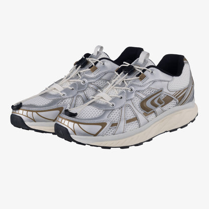 韓國 🇰🇷 The North Face TNF SOLID TECH unisex 運動鞋 波鞋｜科技型格跑步鞋｜3 colors