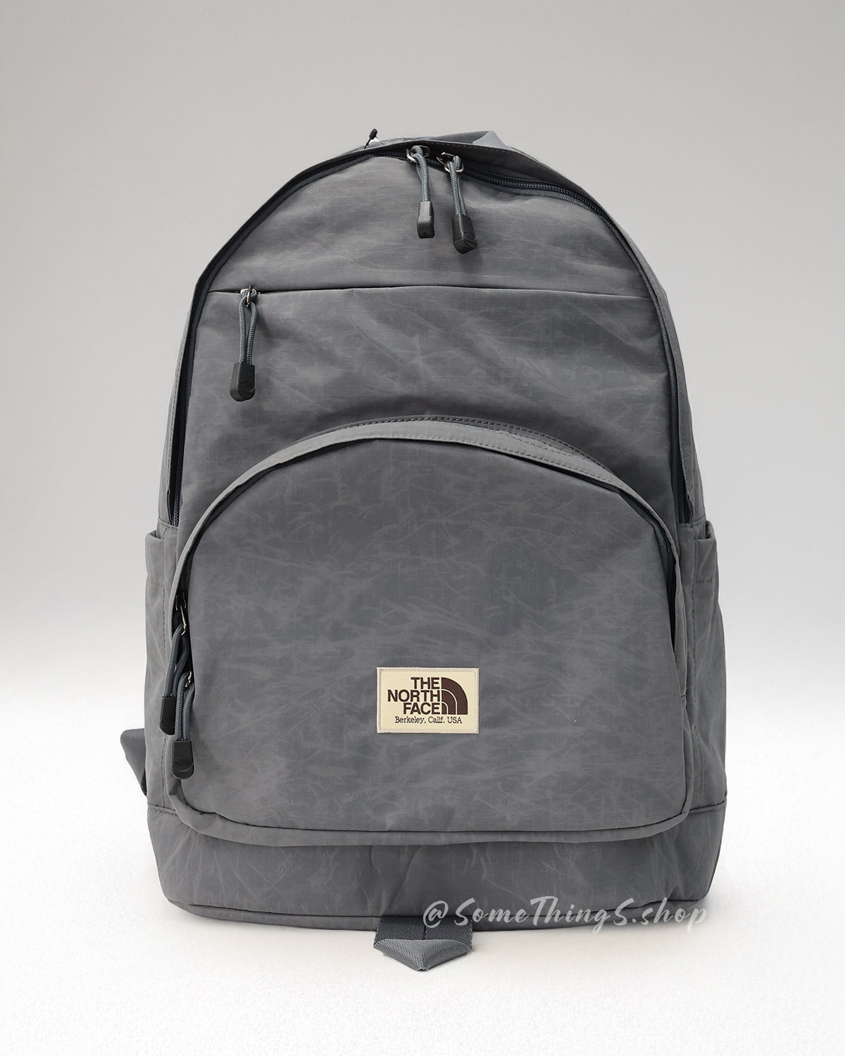 韓國 🇰🇷 The North Face TNF WL STANDARD Wax-coated nylon 28L Backpack (M size)