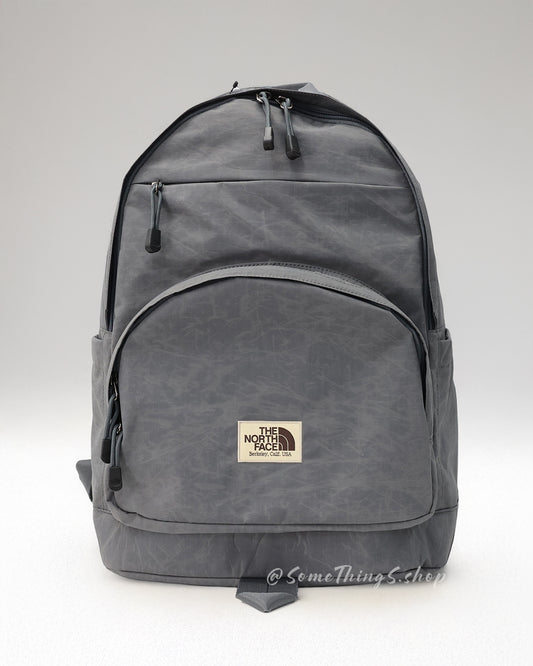 韓國 🇰🇷 The North Face TNF WL STANDARD Wax-coated nylon 28L Backpack (M size)