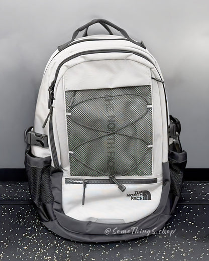 韓國 🇰🇷 The North Face TNF SUPER PACK II 32L backpack 大背囊