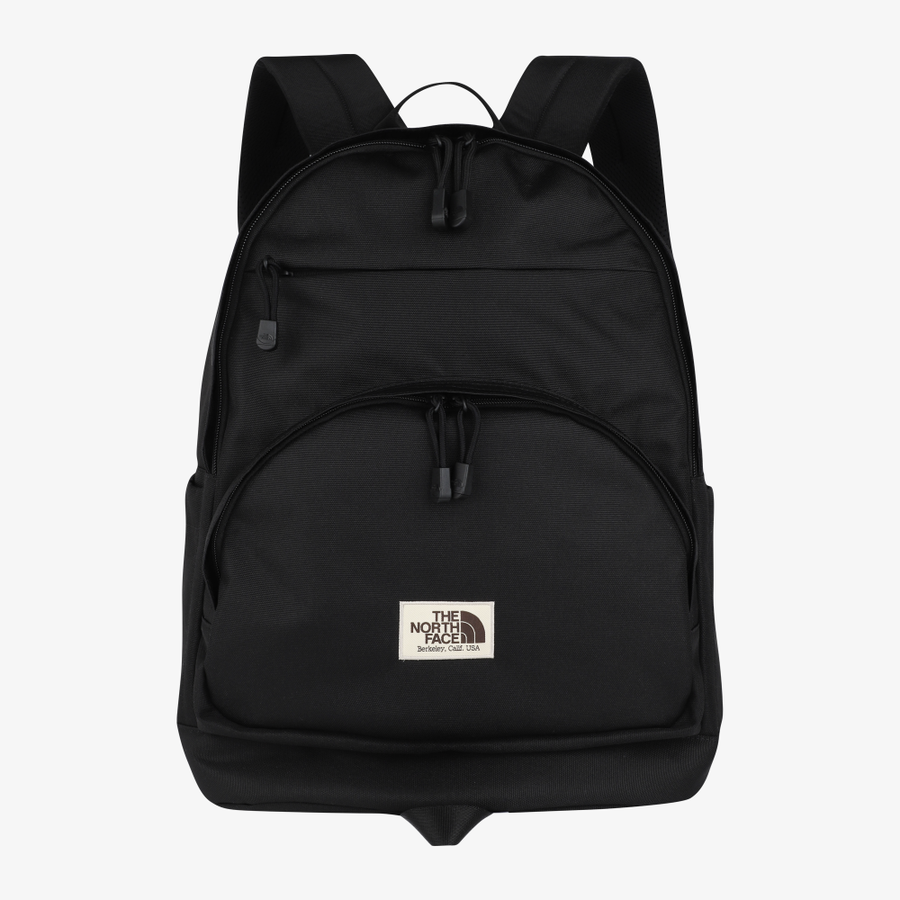 韓國 🇰🇷 The North Face TNF WL STANDARD Backpack (M / S size)