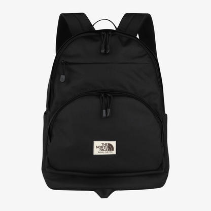 韓國 🇰🇷 The North Face TNF WL STANDARD Backpack (M / S size)