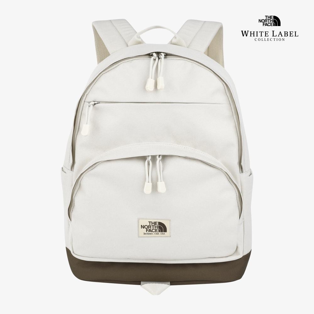 韓國 🇰🇷 The North Face TNF WL STANDARD Backpack (M / S size)