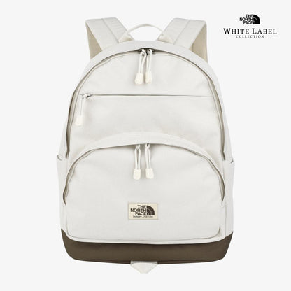 韓國 🇰🇷 The North Face TNF WL STANDARD Backpack (M / S size)