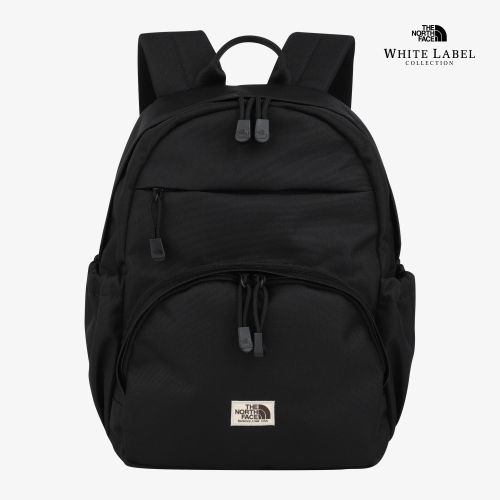 韓國 🇰🇷 The North Face TNF WL STANDARD Backpack (M / S size)