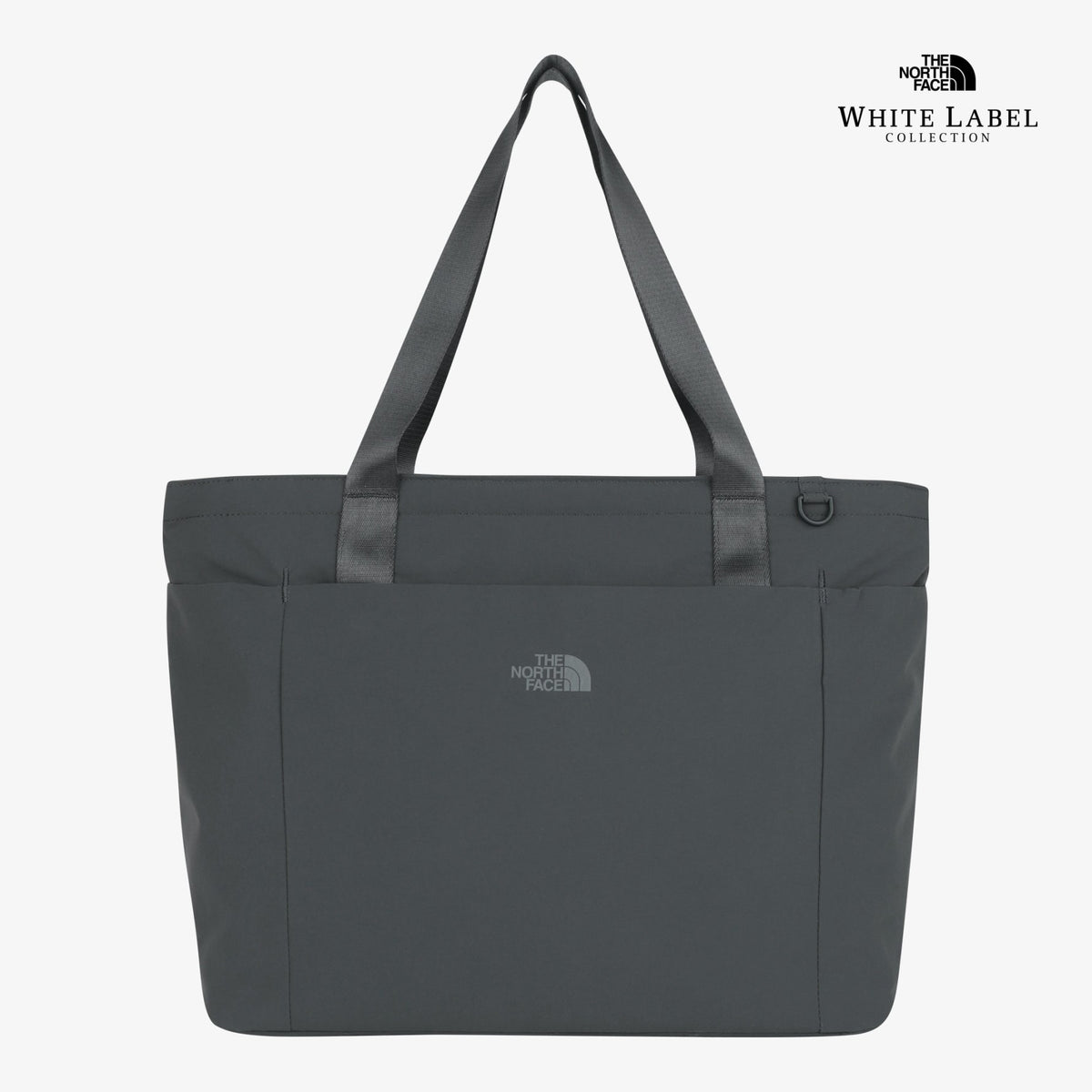 韓國 🇰🇷 The North Face TNF White Label Linden 19L Tote bag