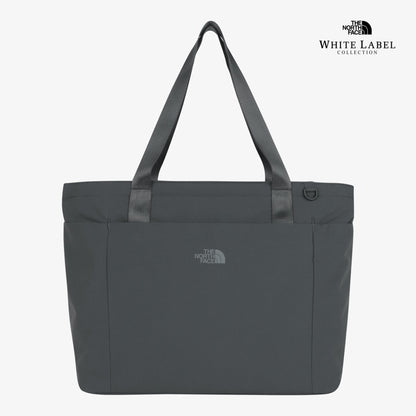 韓國 🇰🇷 The North Face TNF White Label Linden 19L Tote bag