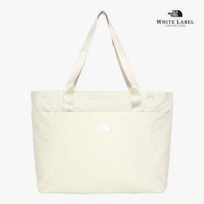 韓國 🇰🇷 The North Face TNF White Label Linden 19L Tote bag