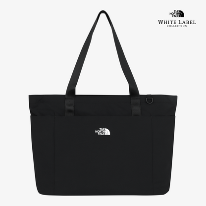韓國 🇰🇷 The North Face TNF White Label Linden 19L Tote bag