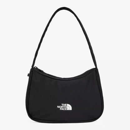 韓國 🇰🇷 The North Face TNF White Label BONNEY Hobo Bag Mini Shoulder Bags 單肩包｜4 colors