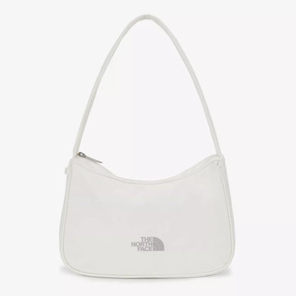 韓國 🇰🇷 The North Face TNF White Label BONNEY Hobo Bag Mini Shoulder Bags 單肩包｜4 colors