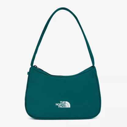 韓國 🇰🇷 The North Face TNF White Label BONNEY Hobo Bag Mini Shoulder Bags 單肩包｜4 colors