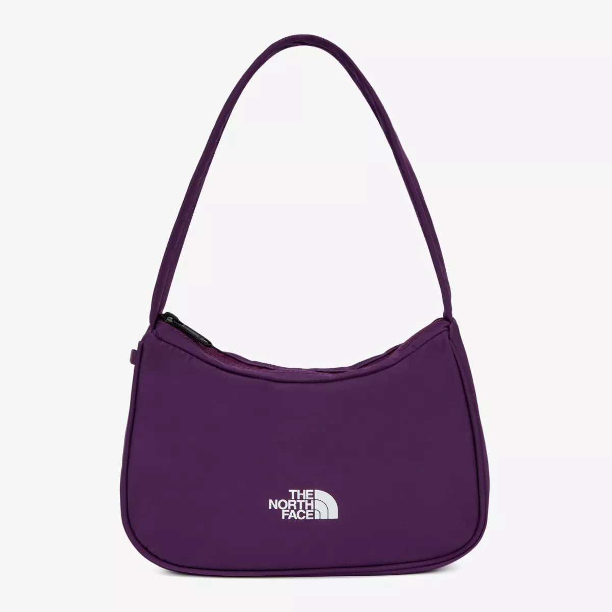 韓國 🇰🇷 The North Face TNF White Label BONNEY Hobo Bag Mini Shoulder Bags 單肩包｜4 colors
