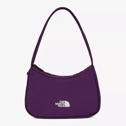 韓國 🇰🇷 The North Face TNF White Label BONNEY Hobo Bag Mini Shoulder Bags 單肩包｜4 colors