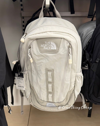 韓國 🇰🇷 The North Face TNF WL mini shot Backpack
