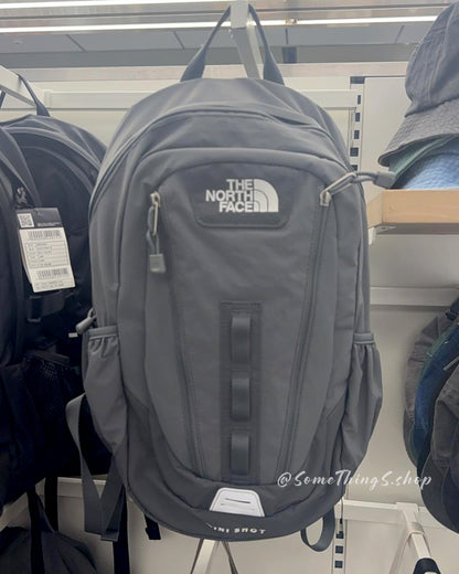 韓國 🇰🇷 The North Face TNF WL mini shot Backpack