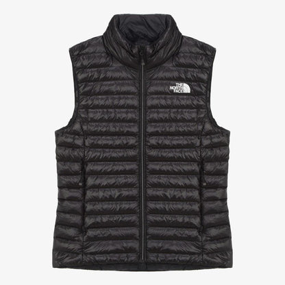 ★ Black Friday Sale 2025 | 韓國🇰🇷 The North Face TNF  RDS Women's Arenal vest (90%鴨絨) 羽絨背心