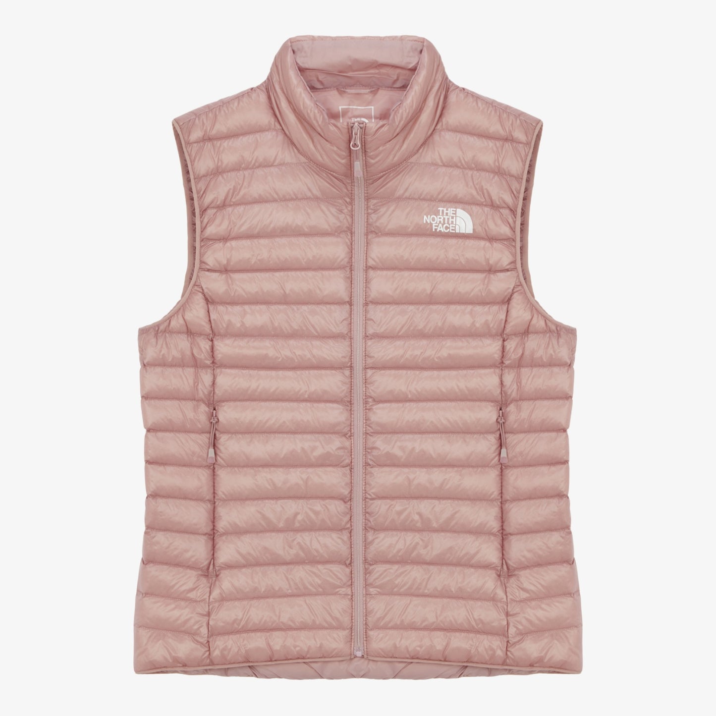 ★ Black Friday Sale 2025 | 韓國🇰🇷 The North Face TNF  RDS Women's Arenal vest (90%鴨絨) 羽絨背心